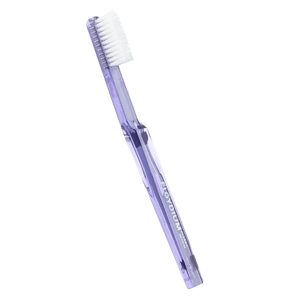 Elgydium Classic Brosse à dents medium