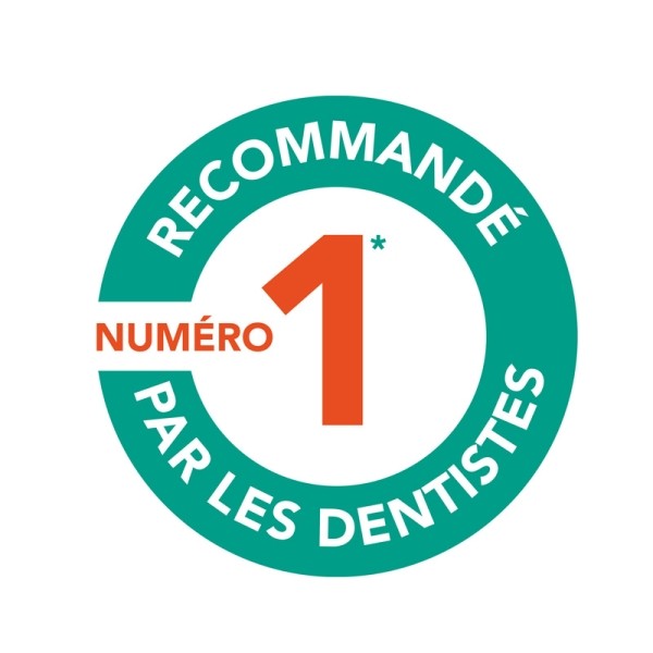 Elmex Sensitive Professional dentifrice