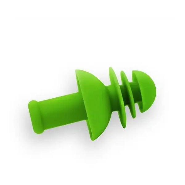 Quies Aqua Protection auditive réutilisable