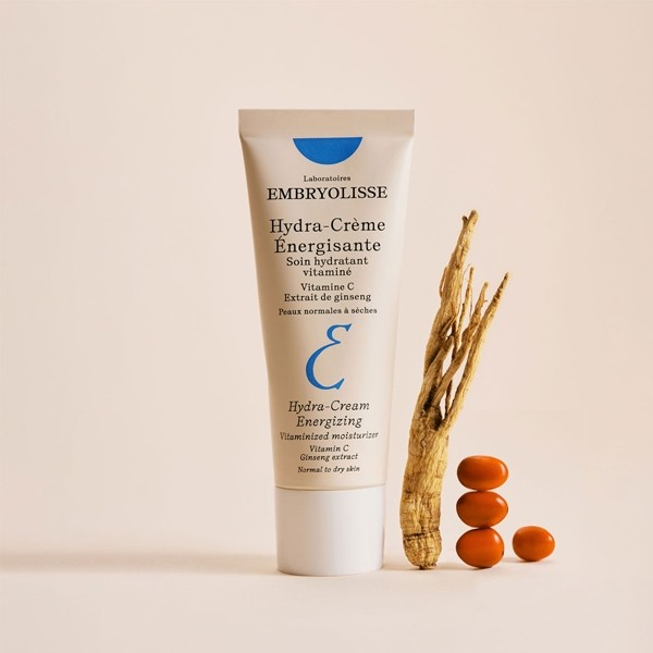 Embryolisse Hydra-Crème Energisante