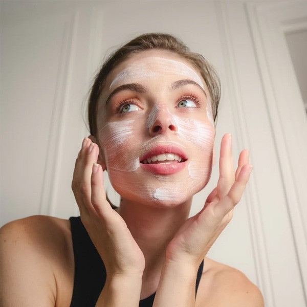 Embryolisse Lait Crème Rétinol Like