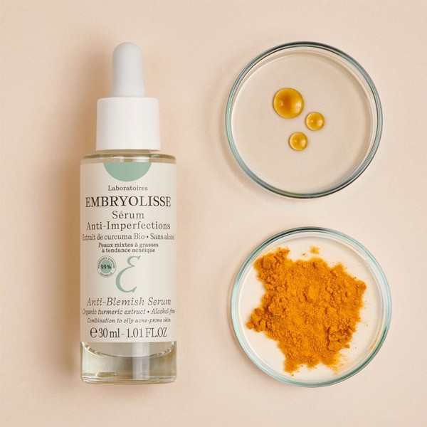 Embryolisse sérum Anti Imperfections