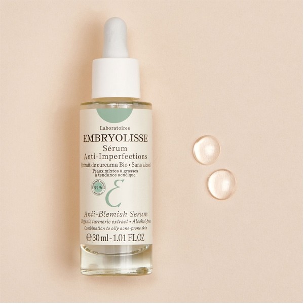Embryolisse sérum Anti Imperfections