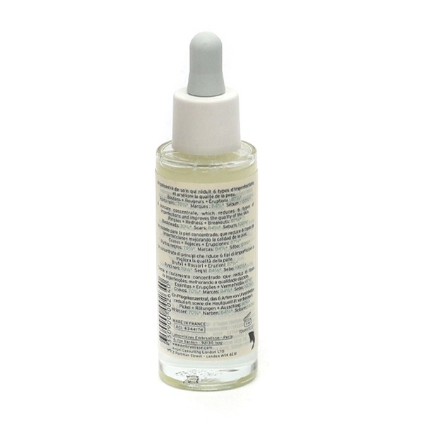 Embryolisse sérum Anti Imperfections