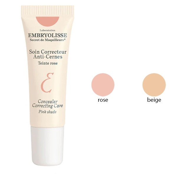 Embryolisse Soin correcteur anti-cernes 8 ml