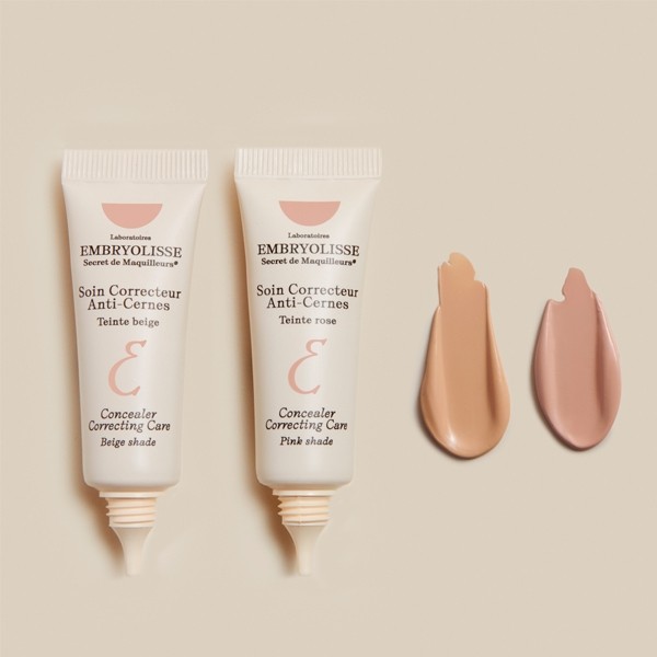 Embryolisse Soin correcteur anti-cernes 8 ml