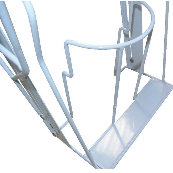 Enfile bas de contention Easy