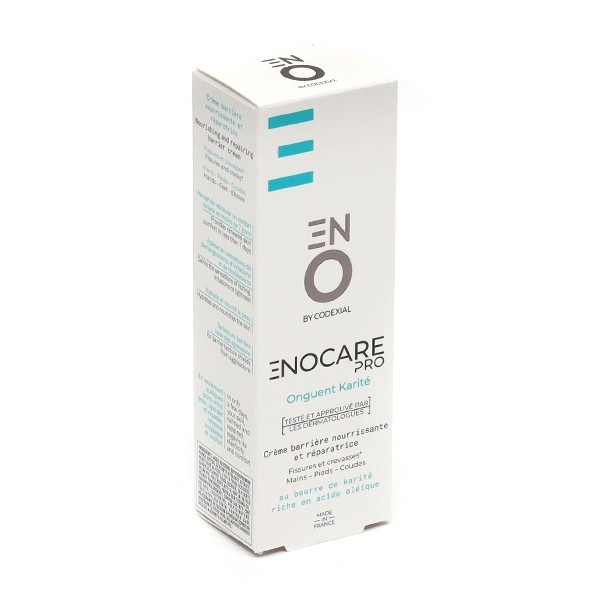 Codexial Enocare Pro Onguent karité