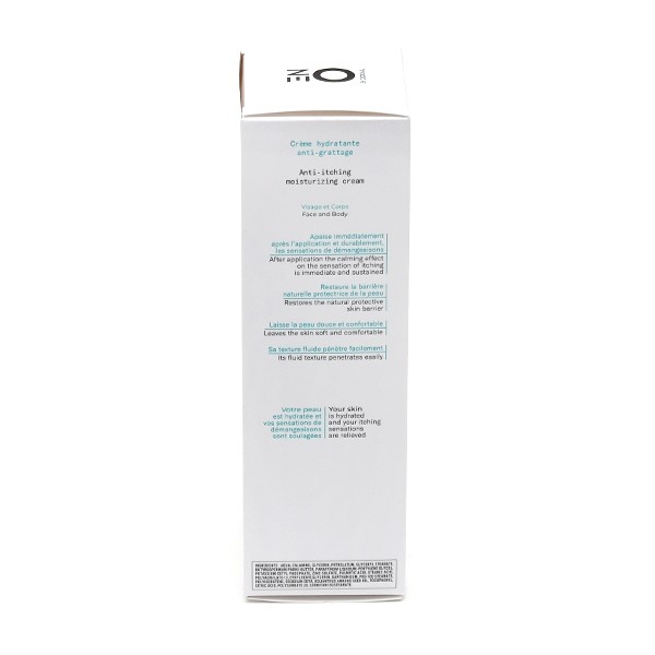 Codexial Enocare Pro Crème Calamine