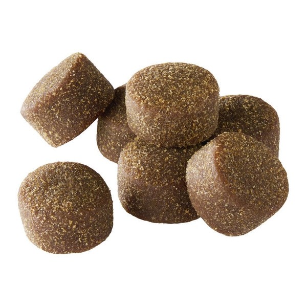 Easypill Chat boules de poils