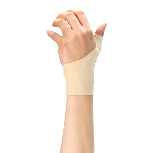 Epitact Epithelium Flex orthèse de pouce