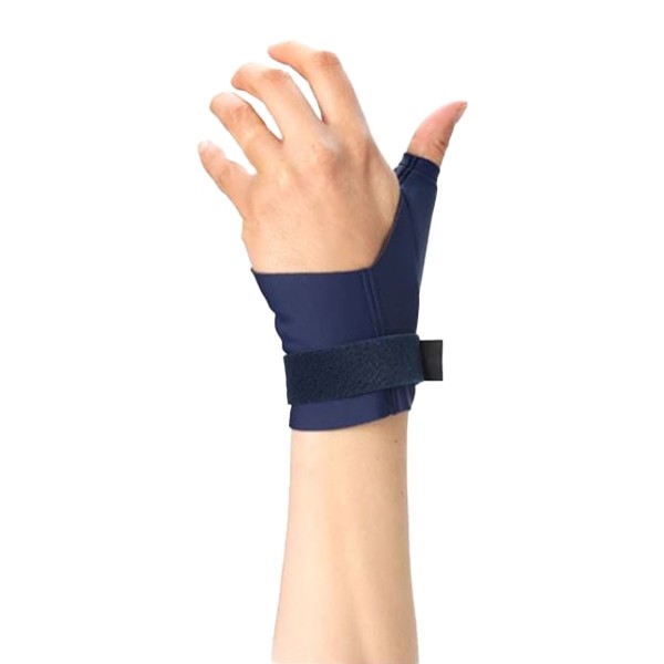 Epitact Orthèse de pouce repos nuit