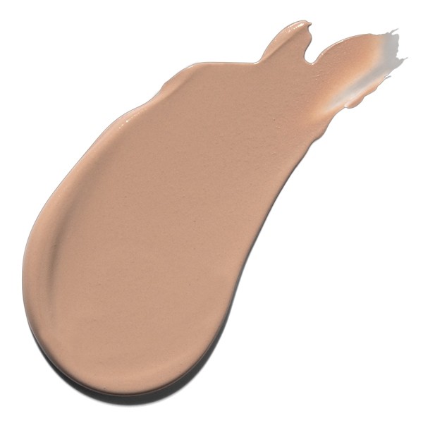 Erborian BB Eye Touche Parfaite soin contour des yeux SPF 20