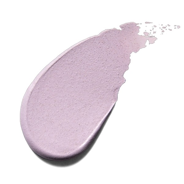 Erobrian CC Dull Correct Perfecteur automatique SPF 25