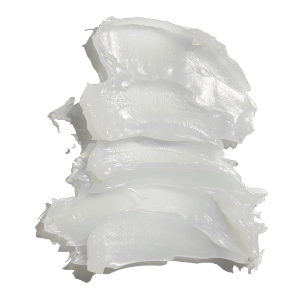 Erborian Centella cleansing balm baume démaquillant