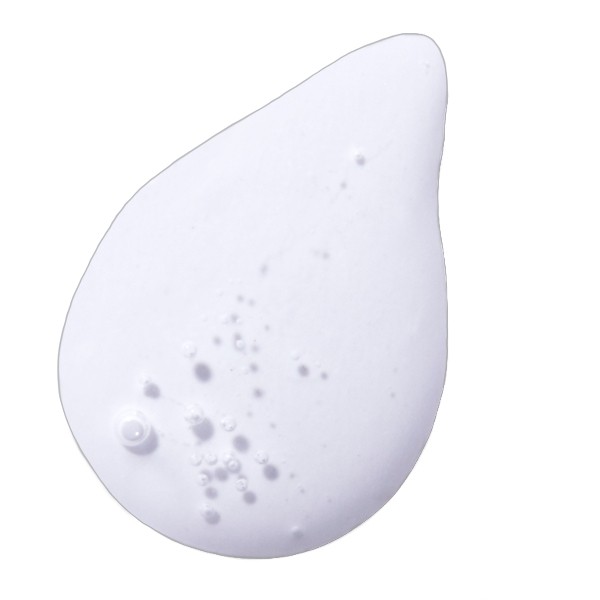 Erborian Centella cleansing gel nettoyant doux