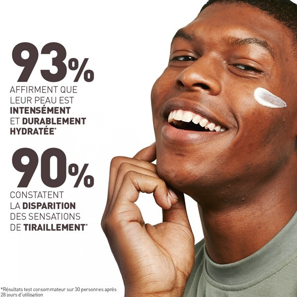 Erborian Centella crème anti rougeurs