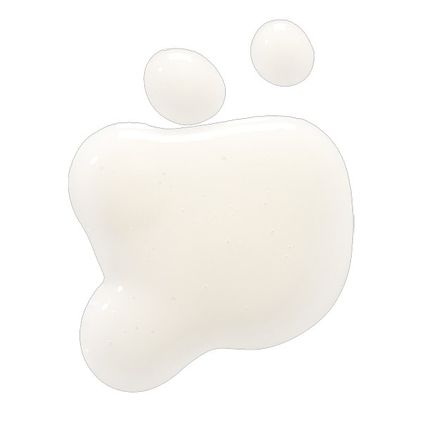 Erborian Ginseng super sérum