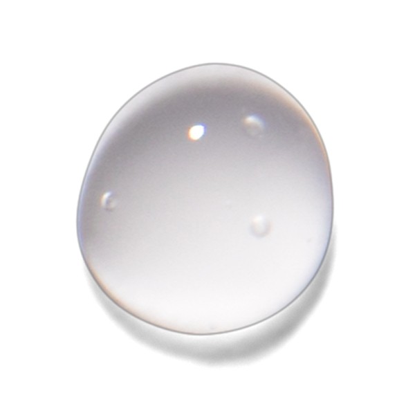 Erborian Sève de bamboo eye gel hydratant contour des yeux