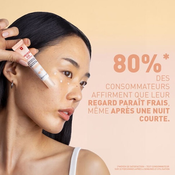 Erborian skin hero eye perfecteur yeux