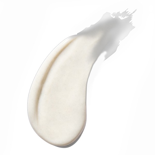 Erborian Skin Hero Perfecteur de peau non teinté