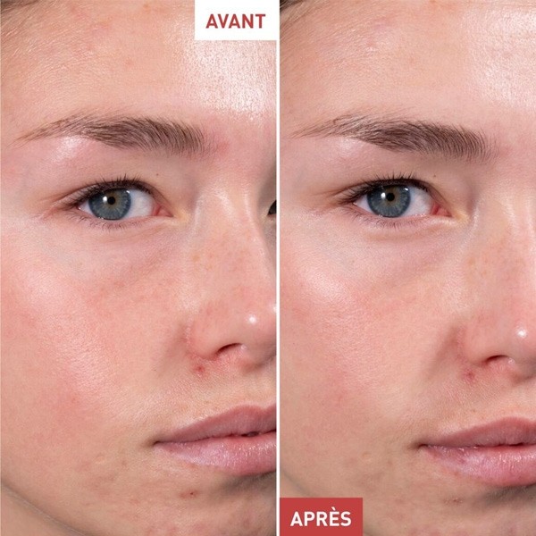 Erborian Skin Hero Perfecteur de peau non teinté