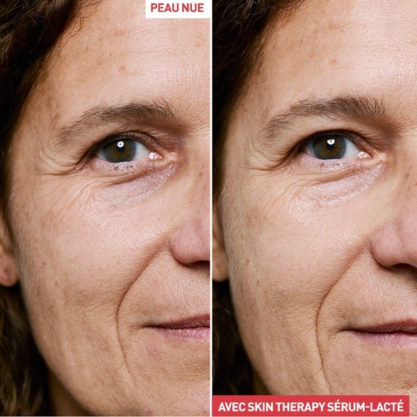 Erborian Skin Therapy Sérum nuit multi perfecteur