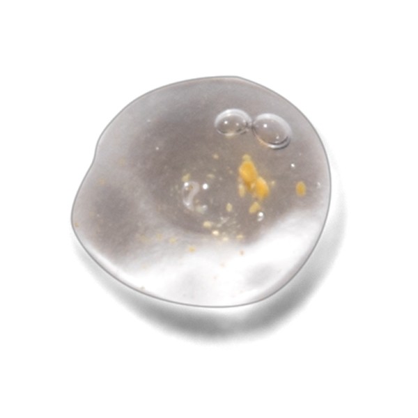 Erborian Yuza Sorbet Eye Sérum Contour des yeux