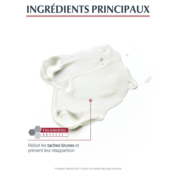 Eucerin Anti Pigment correcteur de taches