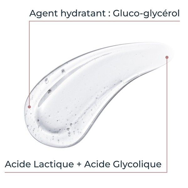 Eucerin Anti-pigment Gel nettoyant