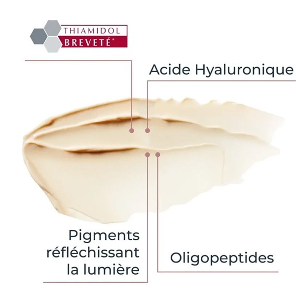 Eucerin Anti Pigment soin contour des yeux illuminateur