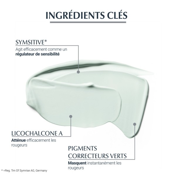 Eucerin Anti-Rougeurs Soin jour correcteur
