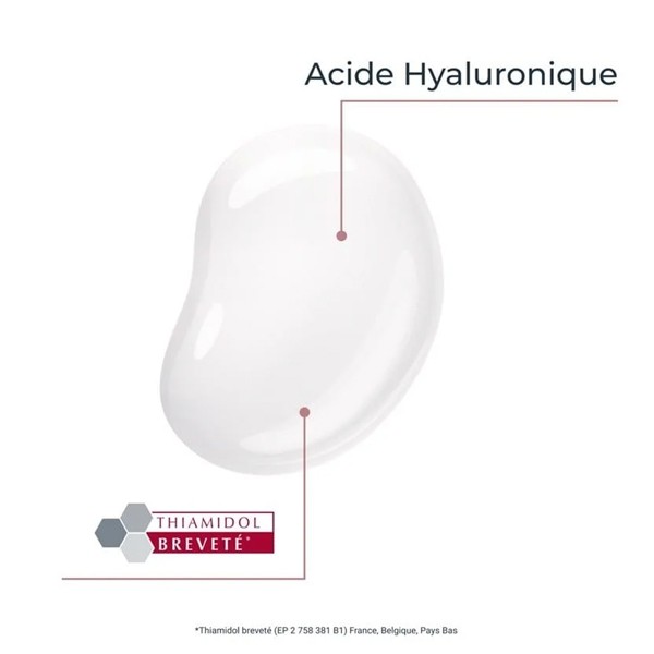 Eucerin Anti pigment sérum éclat