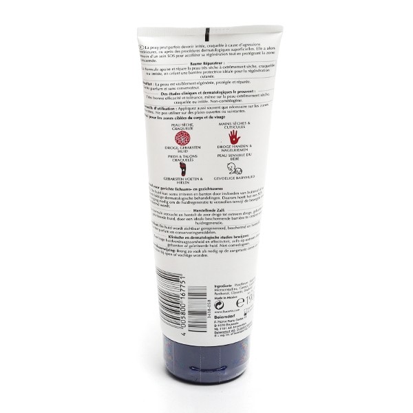 Eucerin Aquaphor baume réparateur cutané