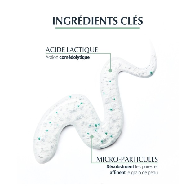 Eucerin DermoPure gommage