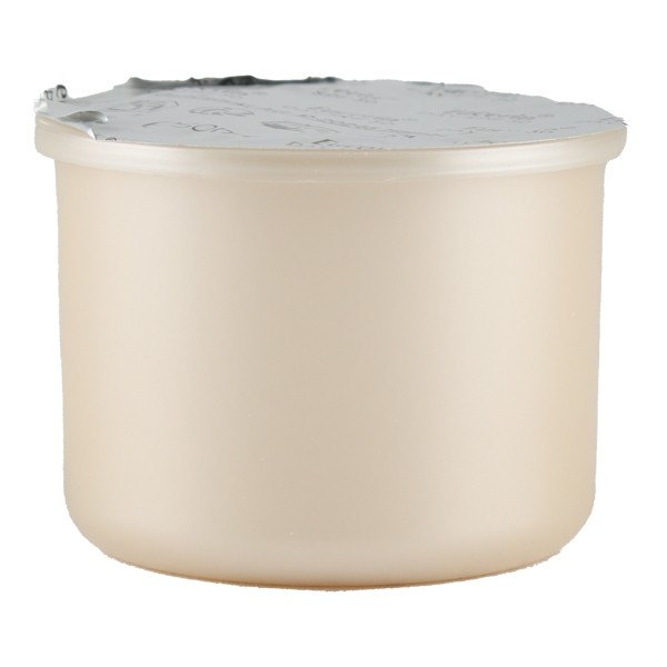 Eucerin Hyaluron Filler + Elasticity Soin de jour SPF 30