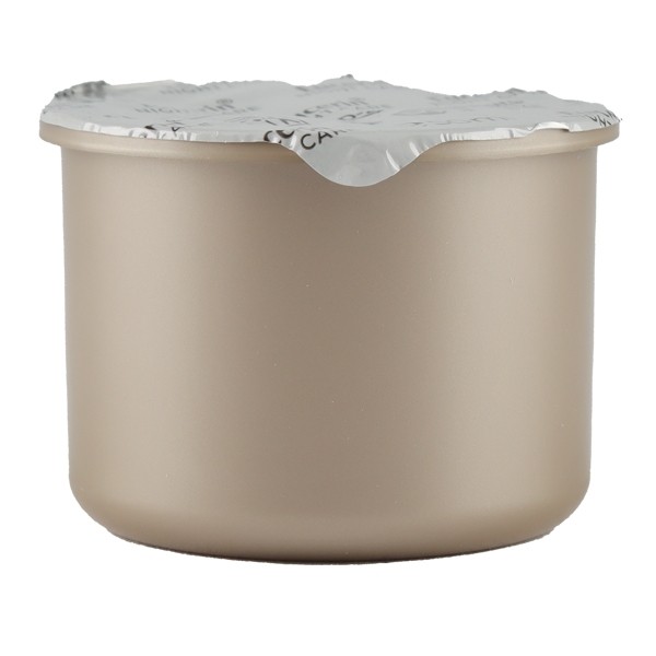 Eucerin Hyaluron Filler + elasticity soin de nuit