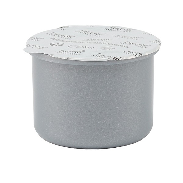 Eucerin Hyaluron-Filler + 3x effect Soin de nuit