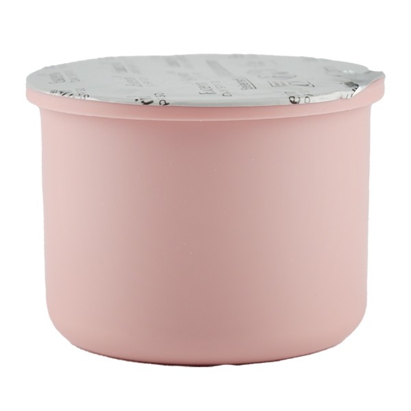 Eucerin Hyaluron Filler + Elasticity Soin de jour Rosé SPF 30