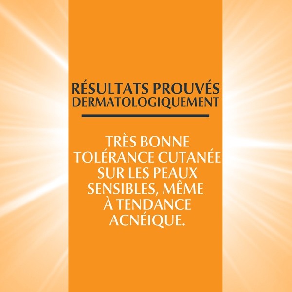 Eucerin Sun Protection Oil control Brume solaire SPF 50