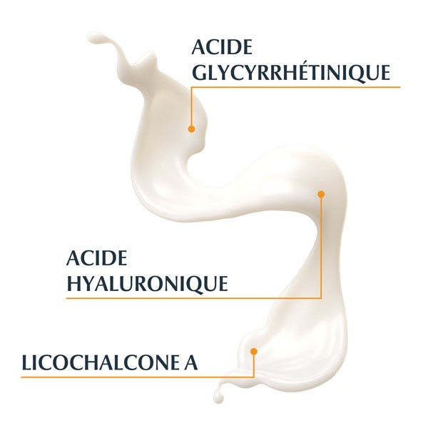 Eucerin Sun Protection Hydro Protect Fluide solaire SPF 50+