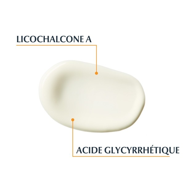 Eucerin Sun Protection Sensitive protect kids spray solaire SPF 50+