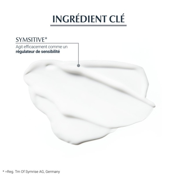 Eucerin Ultra-Sensible soin apaisant