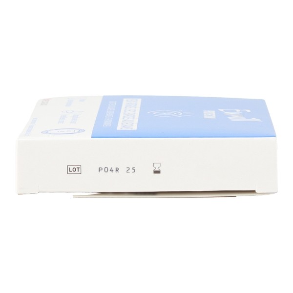 Eumill Protection gouttes oculaires unidose