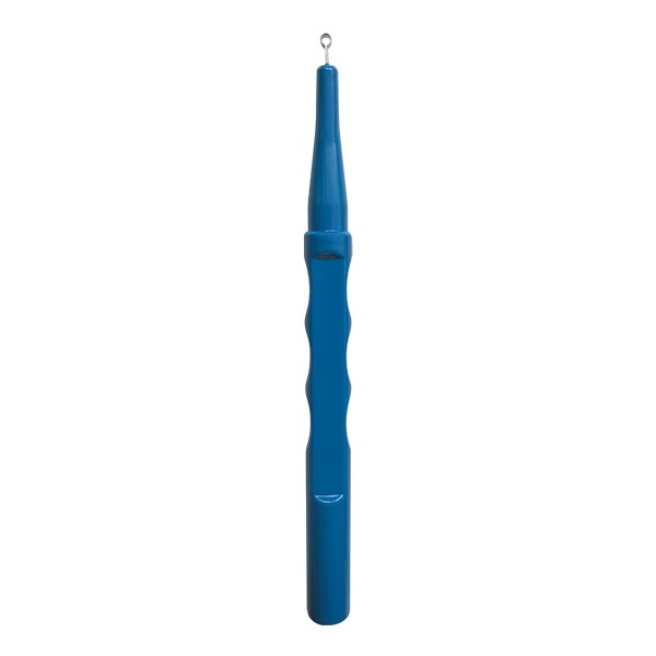 Euromedis curette dermatologique