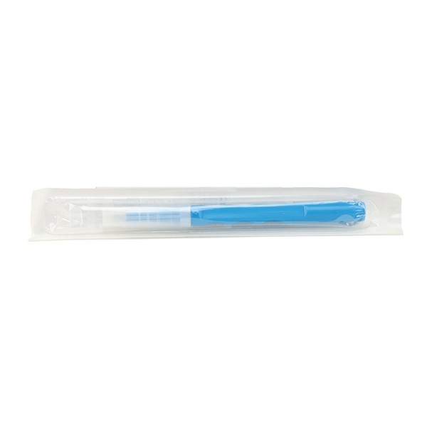 Euromedis curette dermatologique
