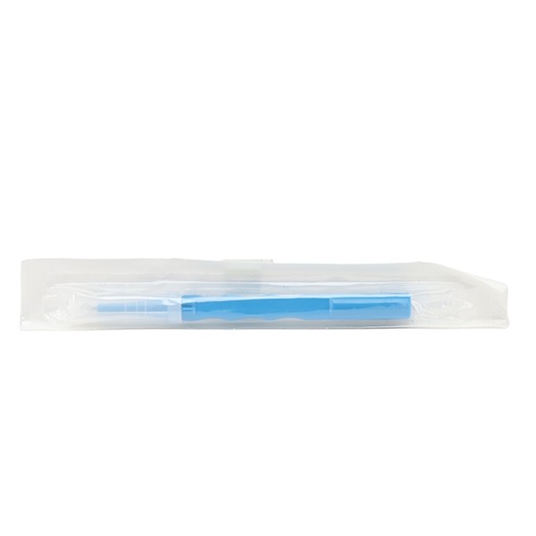 Euromedis curette dermatologique