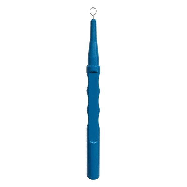 Euromedis curette dermatologique