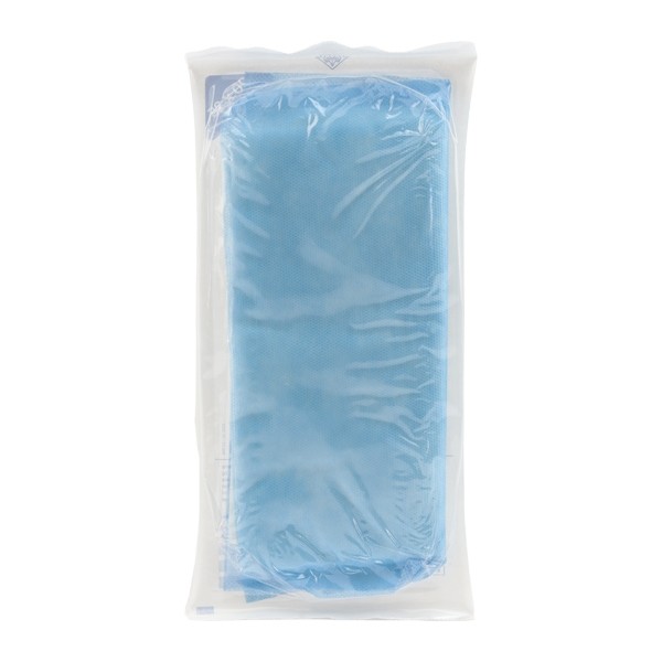 Eurovit pansement absorbant 10 unités