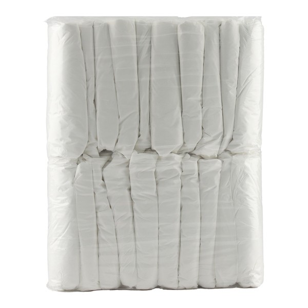 Euromedis manchettes de protection